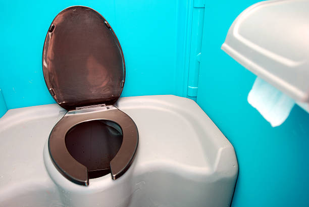 Best Wedding porta potty rental  in La Cienega, NM
